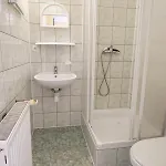 Goscinne Kamieniec 26b *