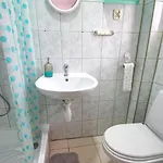 Alloggio in famiglia Goscinne Kamieniec 26b *