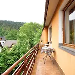Goscinne Kamieniec 26b Alloggio in famiglia Zakopane