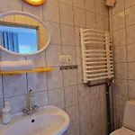 Goscinne Kamieniec 26b Alloggio in famiglia *