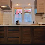 Alloggio in famiglia Goscinne Kamieniec 26b *