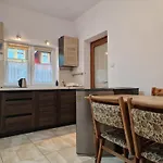 Alloggio in famiglia Goscinne Kamieniec 26b Zakopane
