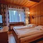 Goscinne Kamieniec 26b *