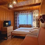 Goscinne Kamieniec 26b *
