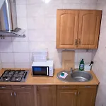 Goscinne Kamieniec 26b Ubytování v soukromí