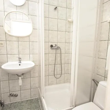 Goscinne Kamieniec 26b Ζακοπάνε