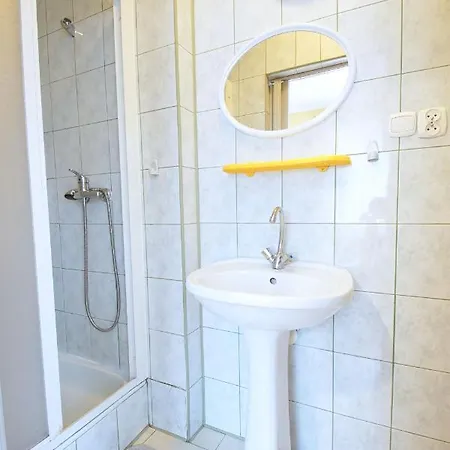 Goscinne Kamieniec 26b Homestay Zakopane