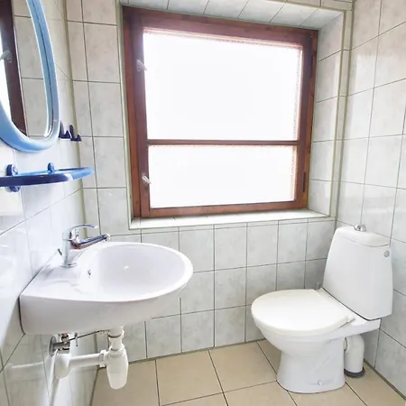 Goscinne Kamieniec 26b *