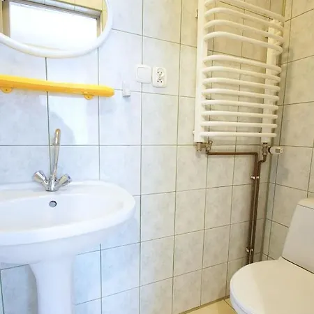 Goscinne Kamieniec 26b