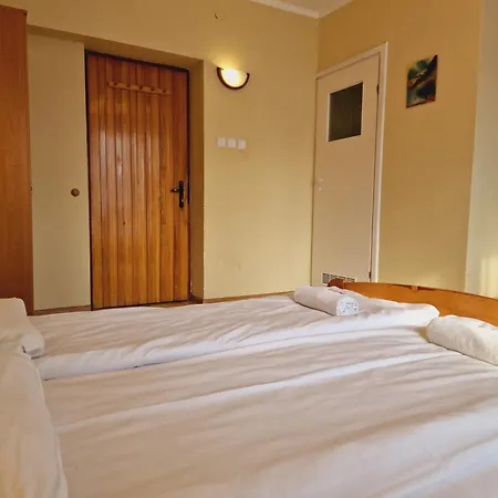 Goscinne Kamieniec 26b