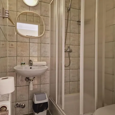 Goscinne Kamieniec 26b Homestay Zakopane