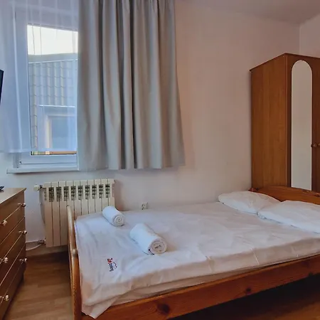 Goscinne Kamieniec 26b