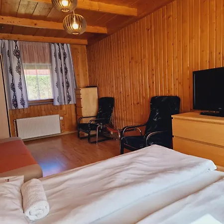 Gościnne Kamieniec 26b