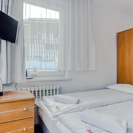 Goscinne Kamieniec 26b