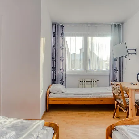 Goscinne Kamieniec 26b